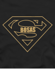 Bosas super Bosas super